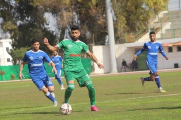 الشجاعية والشاطئ