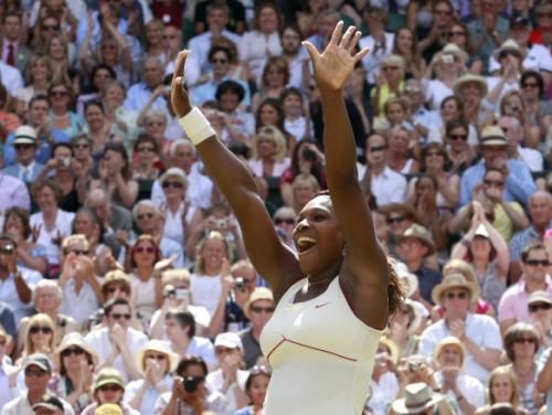 2010-07-03t143503z_01_wim40_rtridsp_3_tennis-wimbledon_reuters
