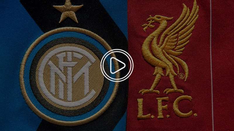 whatsapp image 2022-03-07 at 17.13.27