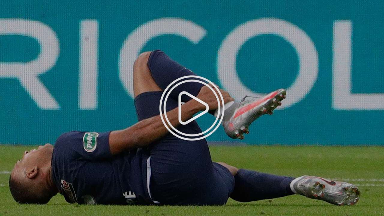 no comment mbappe.00_04_27_19.still001