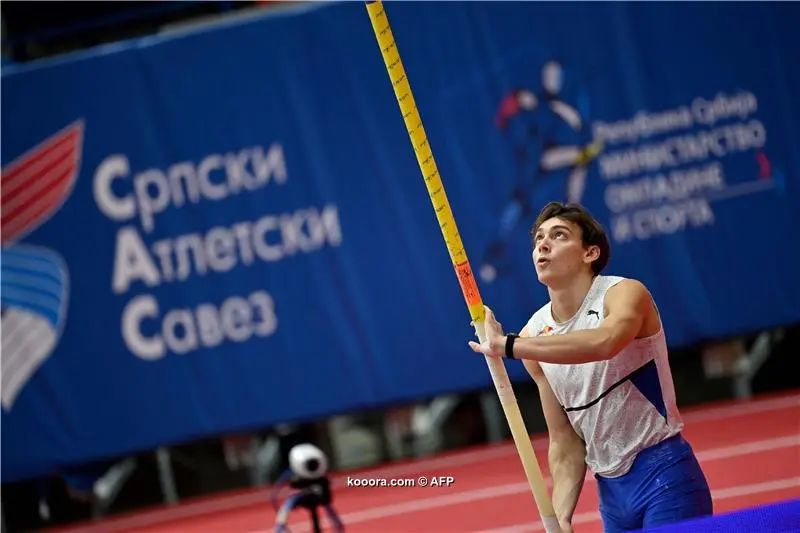 ?i=afp%2f20220307%2f20220307-afp_324n4cd_afp