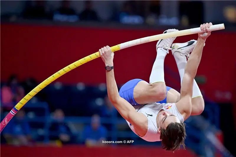 ?i=afp%2f20220307%2f20220307-afp_324n4bw_afp