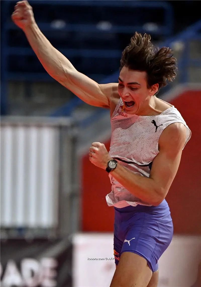 ?i=afp%2f20220307%2f20220307-afp_324n4bk_afp