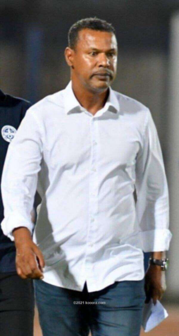 الأسعد الشابي