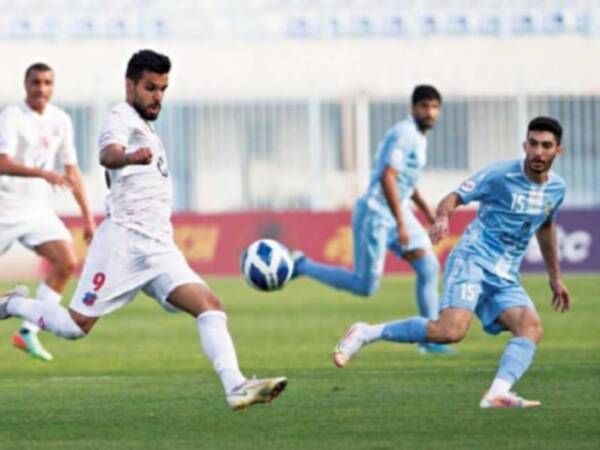 أرشيفية