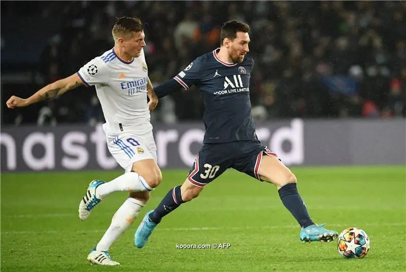 ?i=afp%2f20220215%2f20220215-afp_322k6lf_afp