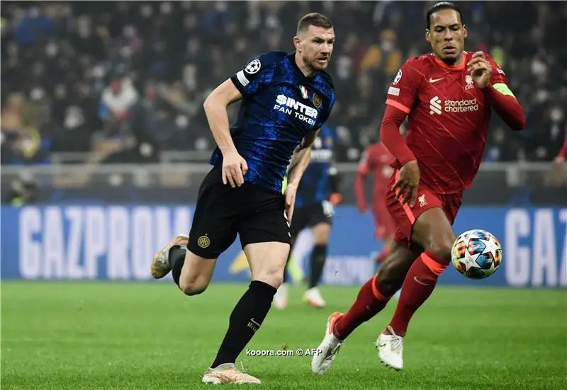 ?i=afp%2f20220216%2f20220216-afp_322u8zu_afp