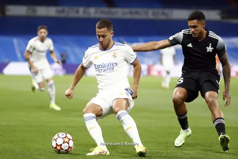 ?i=reuters%2f2021-09-28%2f2021-09-28t191555z_181305976_up1eh9s1hig68_rtrmadp_3_soccer-champions-mad-she-report_reuters