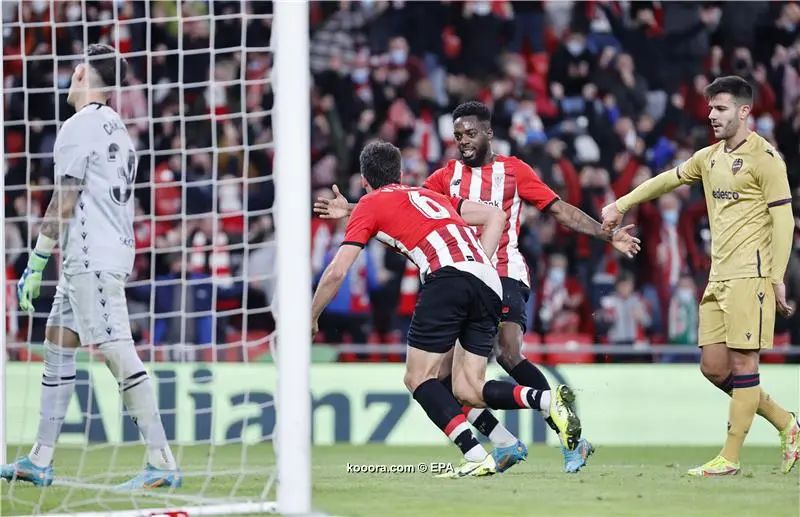 ?i=epa%2fsoccer%2f2022-03%2f2022-03-07%2f2022-03-07-09808586_epa