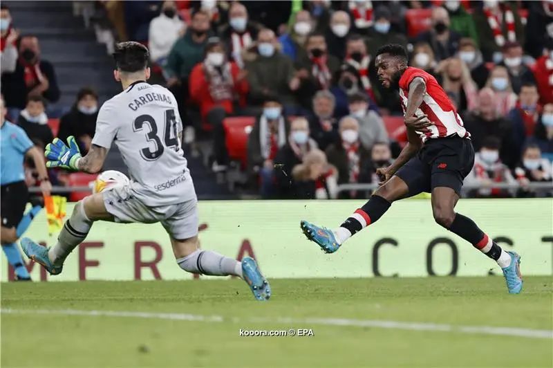 ?i=epa%2fsoccer%2f2022-03%2f2022-03-07%2f2022-03-07-09808605_epa