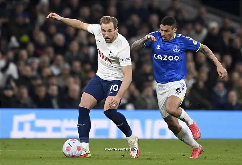 ?i=epa%2fsoccer%2f2022-03%2f2022-03-07%2f2022-03-07-09808407_epa