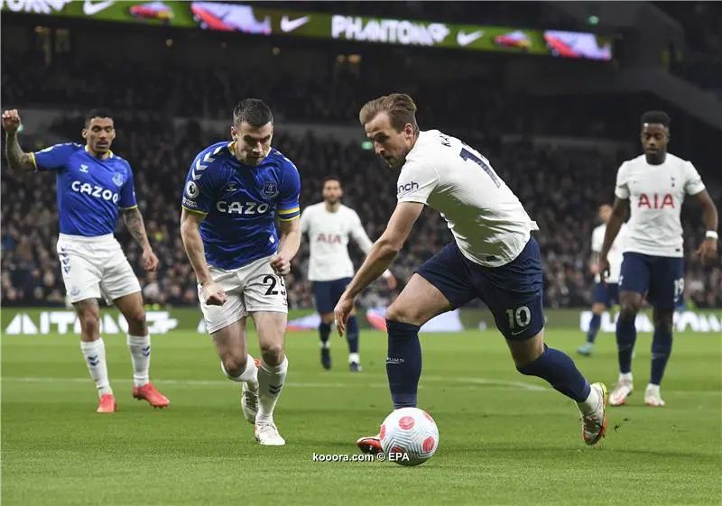 ?i=epa%2fsoccer%2f2022-03%2f2022-03-07%2f2022-03-07-09808427_epa