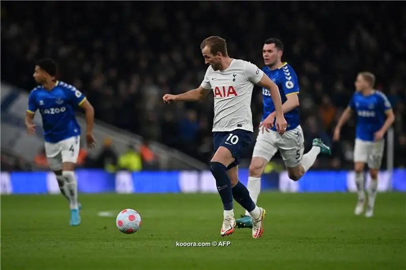 ?i=afp%2f20220307%2f20220307-afp_324n74x_afp