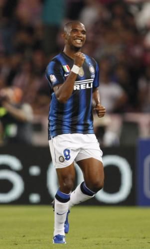 2011-05-292011-05-29t201932z_01_asb513_rtridsp_3_soccer-italy_reuters