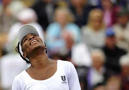 2011-06-162011-06-16t142515z_01_djm103_rtridsp_3_tennis-women-eastbourne_reuters