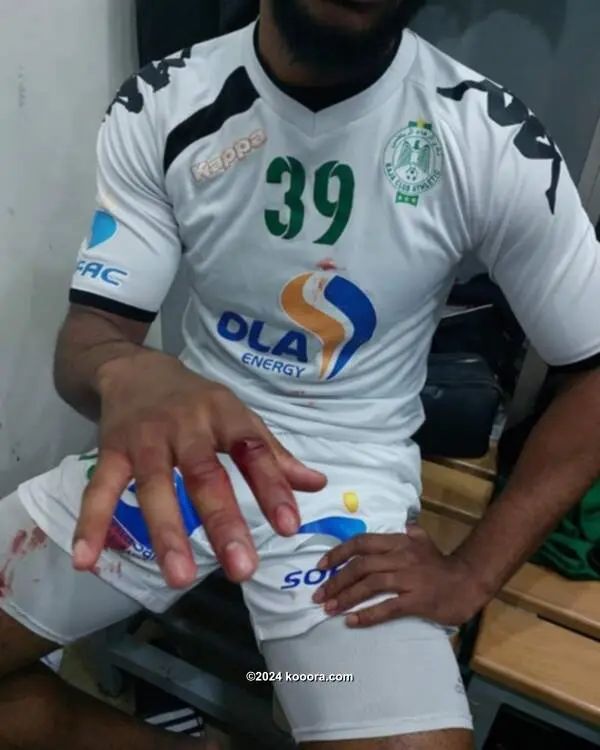 ?i=corr%2f342%2fkoo_342151