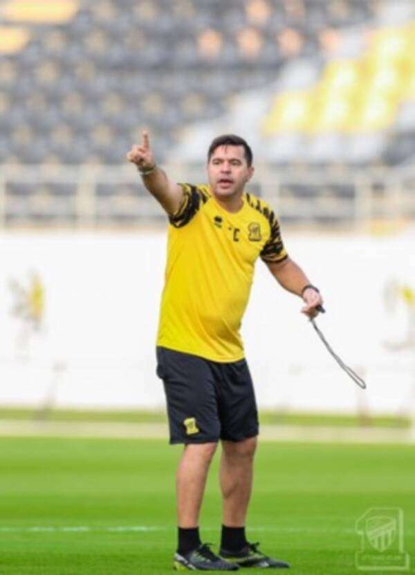 كوزمين كونترا