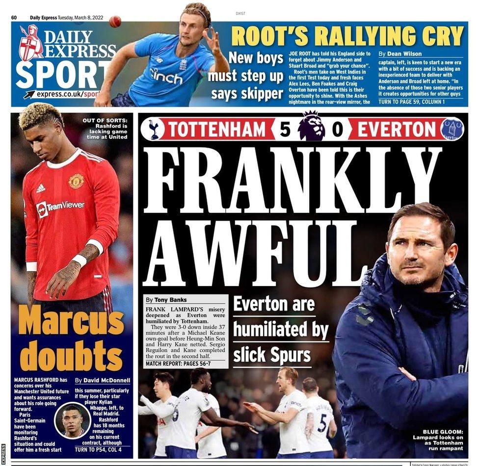 _123586486_express7march