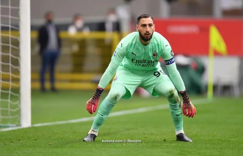 ?i=reuters%2f2021-04-21%2f2021-04-21t173012z_1428261272_up1eh4l1cm8o4_rtrmadp_3_soccer-italy-mil-sas-report_reuters