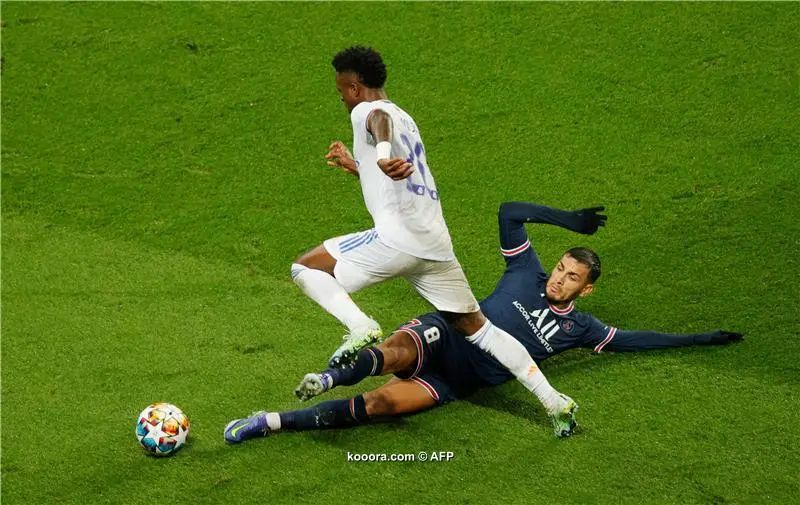 ?i=afp%2f20220215%2f20220215-afp_322k7ae_afp