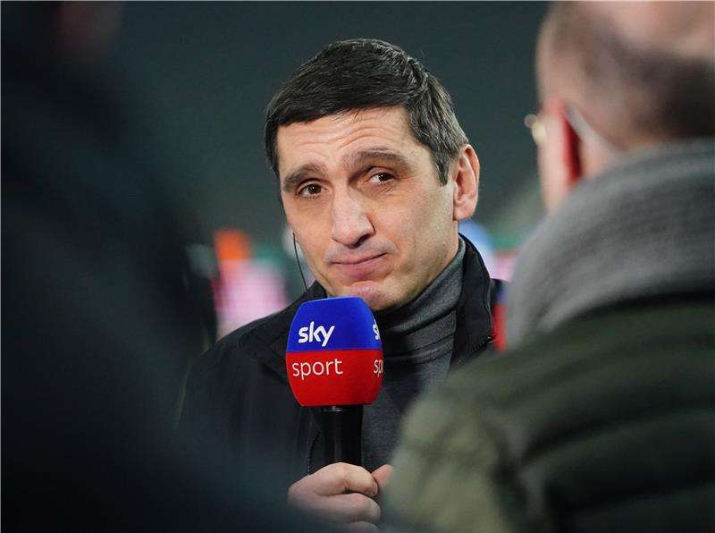 تايفون كوركوت