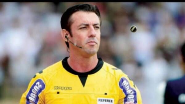 رافائيل كلاوس