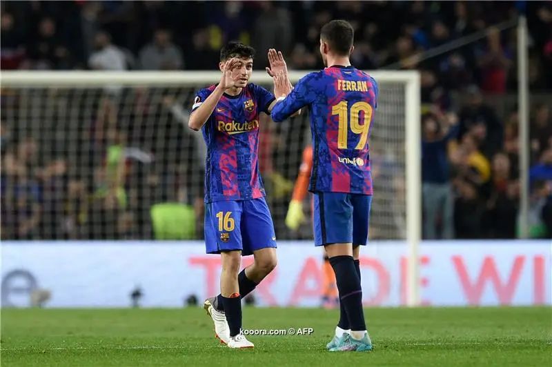 ?i=afp%2f20220217%2f20220217-afp_32339gw_afp