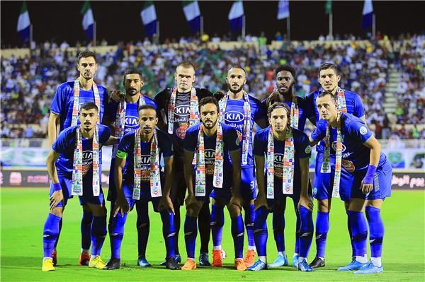 الفتح (أرشيفية)