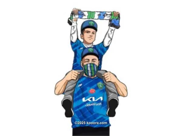 ?i=corr%2f342%2fkoo_342259