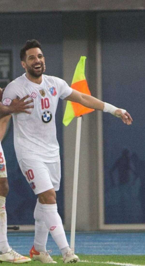 طلال الفاضل