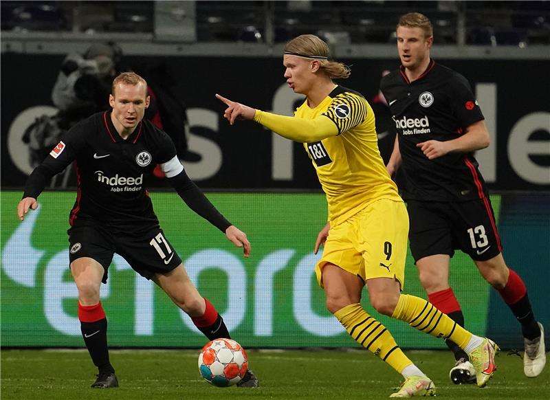 سيباستيان رودي