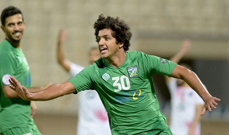 بندر السلامة