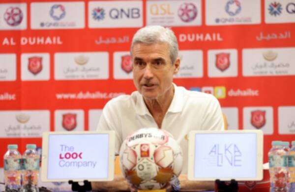 لويس كاسترو