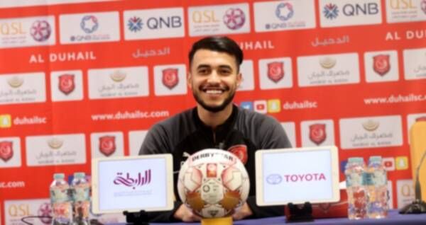  شهاب الليثي