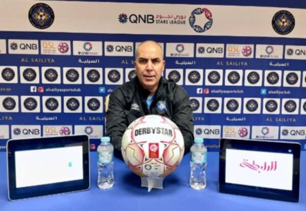 سامي الطرابلسي