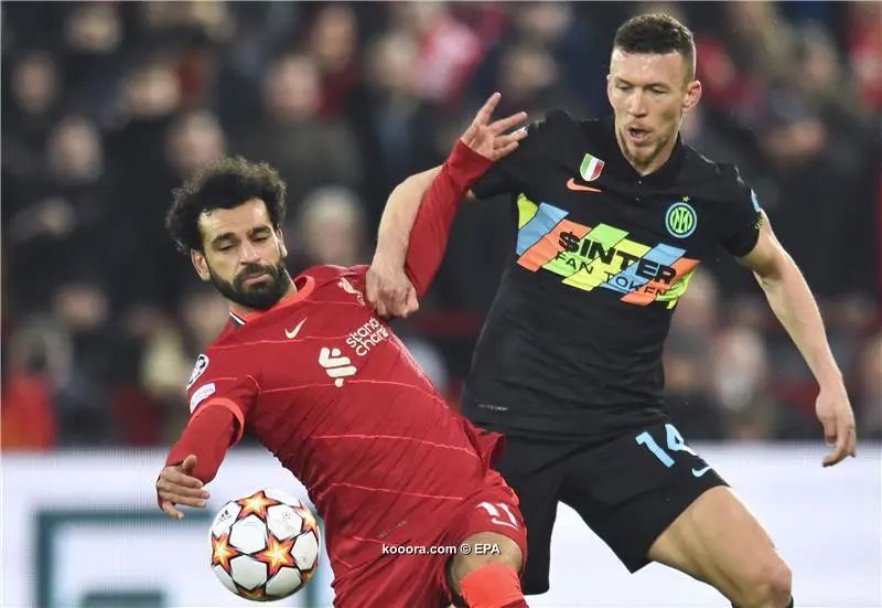 ?i=epa%2fsoccer%2f2022-03%2f2022-03-08%2f2022-03-08-09811066_epa