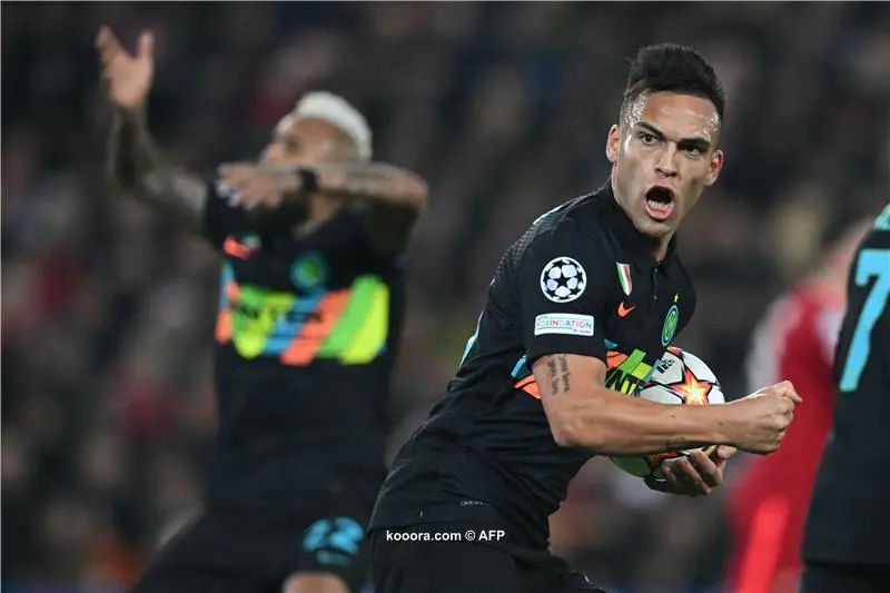 ?i=afp%2f20220308%2f20220308-afp_324q8uq_afp