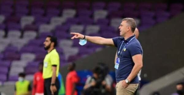 سيرجي ريبروف