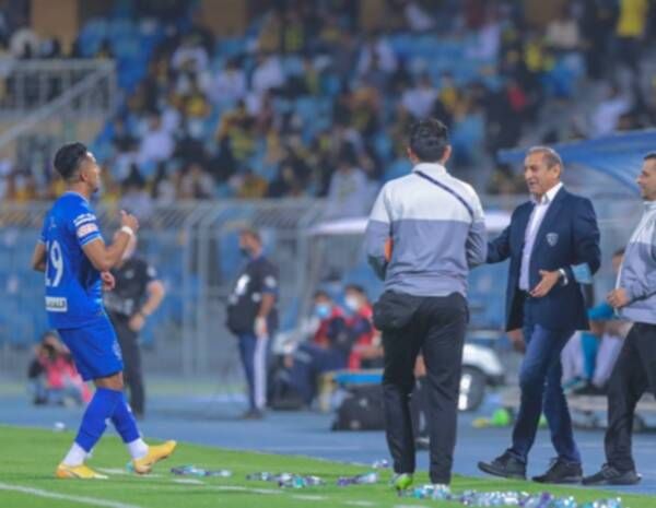 رامون دياز