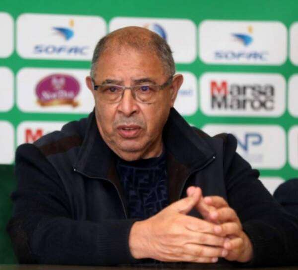 عزيز العامري