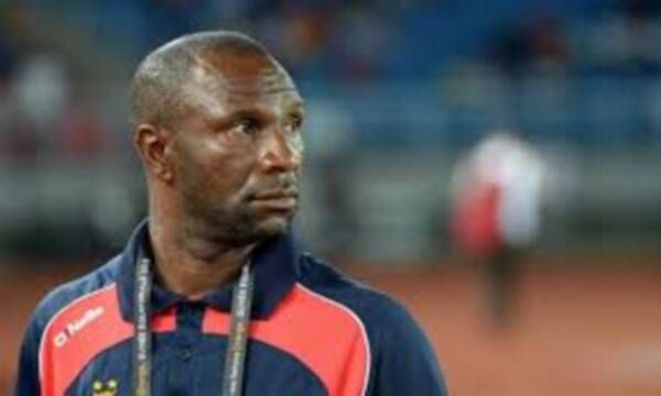 فلوران إيبينجي