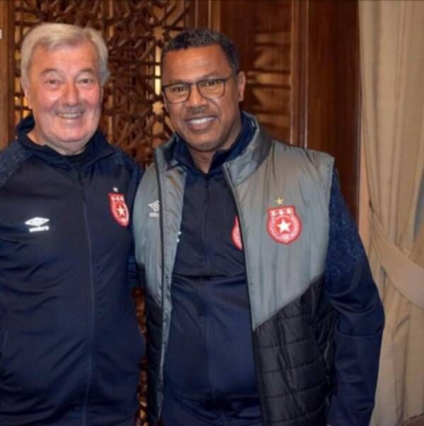 الشابي ولومير