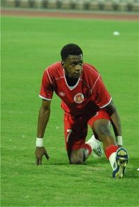 مختار فلاتة