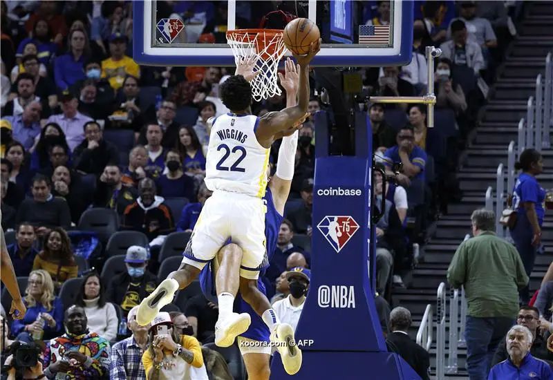 ?i=afp%2f20220309%2f20220309-1383284789_afp