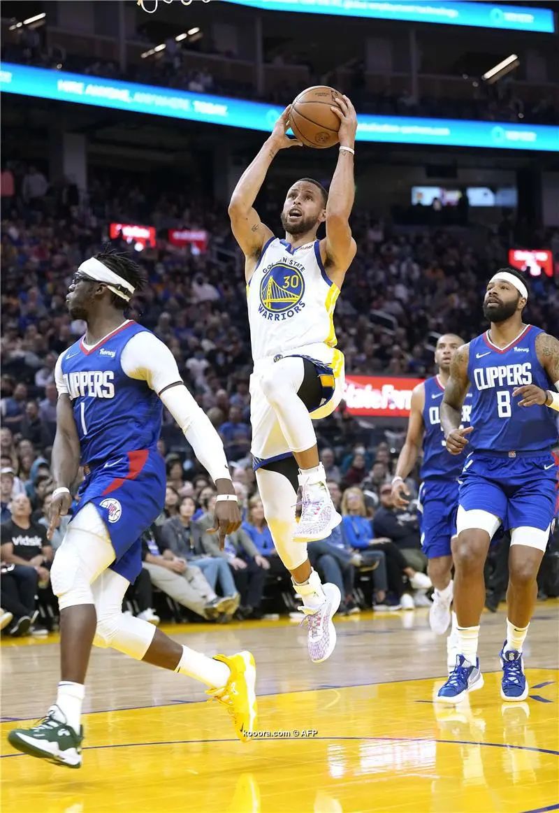 ?i=afp%2f20220309%2f20220309-1383238596_afp