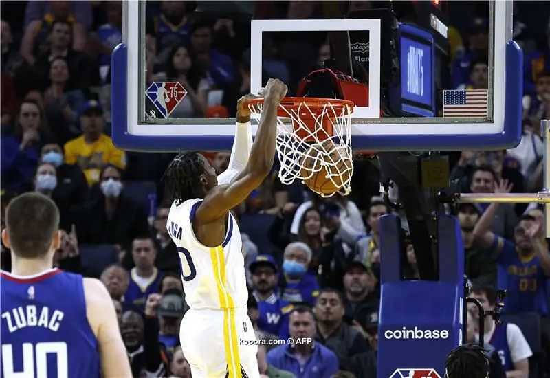 ?i=afp%2f20220309%2f20220309-1383284788_afp