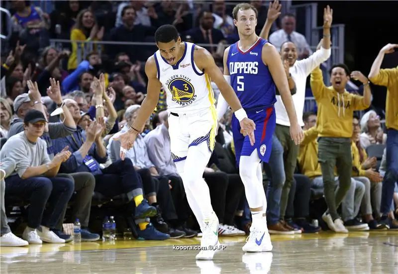 ?i=afp%2f20220309%2f20220309-1383273763_afp