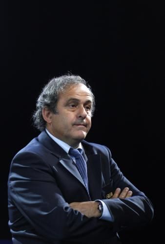 2011-06-012011-06-01t103351z_01_chm32_rtridsp_3_soccer-fifa_reuters