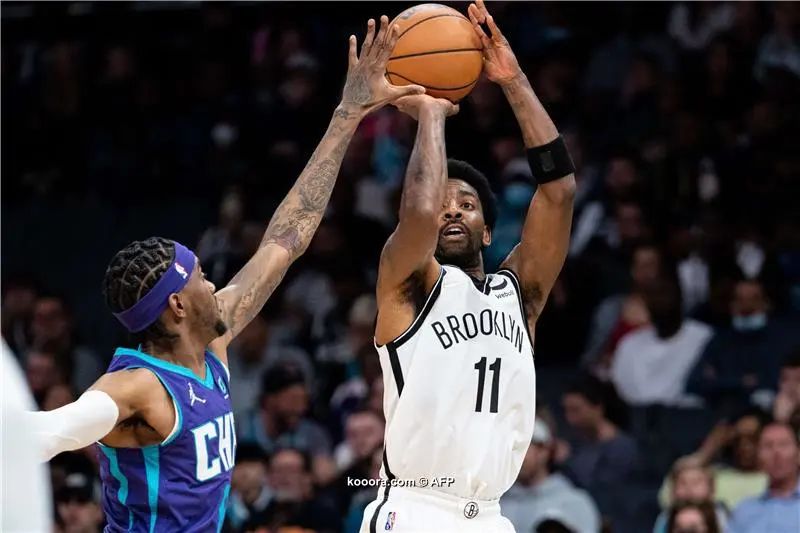 ?i=afp%2f20220309%2f20220309-1383229967_afp