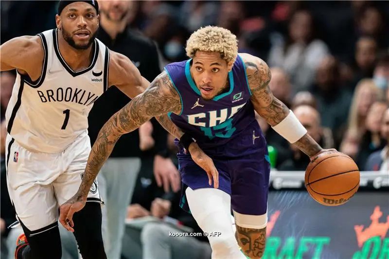 ?i=afp%2f20220309%2f20220309-1383229882_afp